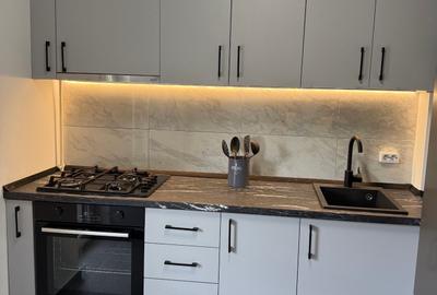 Inchiriere garsoniera premium Berceni - 5