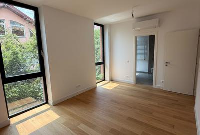 Vilă 4 camere | Complex rezidențial Sisești | Pompă căldură - 6