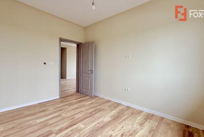 Duplex pe parter 4 camere Ghiroda - 5