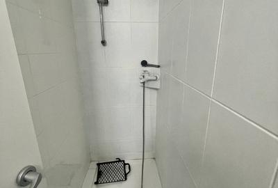 Spatiu de inchiriat la demisol, Calea Bogdanestilor - ID C4498 - 13