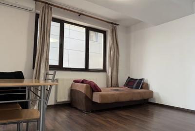Apartament 2 camere Grozăvești – Orhideea, bloc 2018, renovat, etaj 3/10 - 9