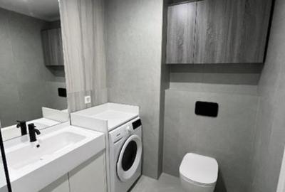 Apartament 2 camere | Prima închiriere | Nusco City Faza 2 - 5