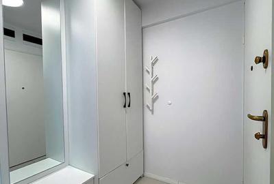 Apartament 2 Camere | Semidecomandat | Core Timpuri Noi | Parcare - 6