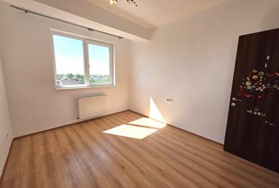 De vanzare apt 3 camere, spatios si luminos, in Prelungirea Ghencea 285 - 11