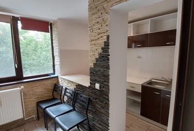 Apartament 1 cameră de închiriat – Mazepa 1, lângă Faleza Dunării - 3