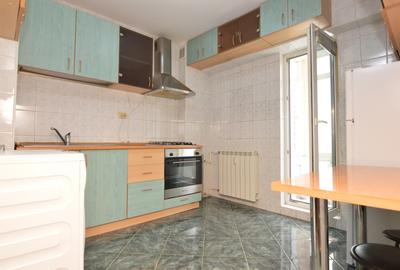 VANZARE GARSONIERA CALEA CALARASILOR – UNIVERSITATEA HYPERION – COMISION 0% - 18