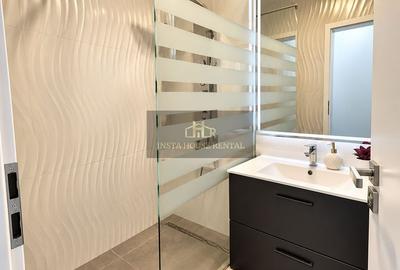 ♦️Apartament 2 camere Obor / Bloc NOU♦️ - 10