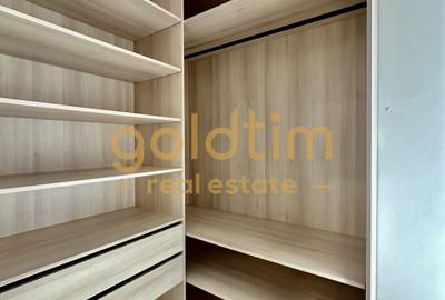 Vilă Duplex Premium/7 Camere/Garaj/Bonton Villas Pipera/Faza 2 Finalizata/(+TVA) - 11