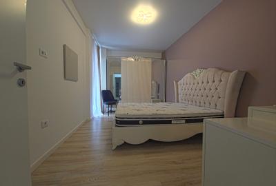 Apartament modern 2 camere Bloc nou 2025 Tomis Plus Lift Termen lung - 5