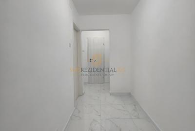 2 camere complet renovat, disponibil imediat, Luica, Strada Tatulesti - 3