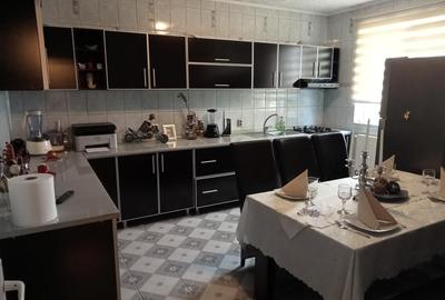 EFORIE SUD VILA  P+E TEREN 330 MP DESCHIDERE 15 ML PRET 255.000 EURO - 2