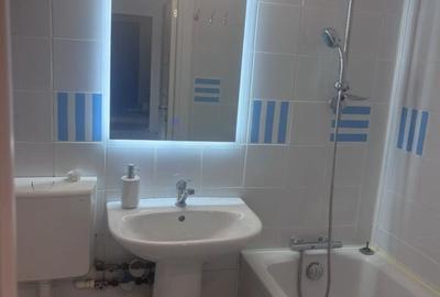 Apartament 3 camere Valea Ialomitei, Romancierilor, Drumul Taberei - 10