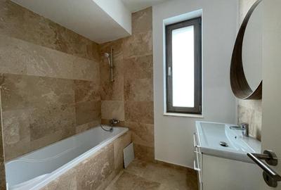 APARTAMENT DE LUX BLOC NOU CENTRAL, ACCES PARCARE PRIVATĂ - 1