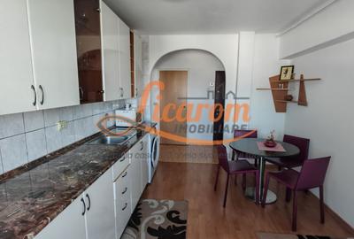 2 camere decomandat,BD Garii,etaj intermediar,pret pornire 103000 E - 7