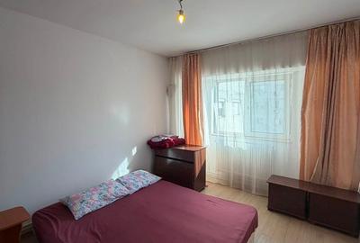 4 DECOMANDATE DE VANZARE - ANDA - STRADAL - GAZE - ETAJ 2 - - 21