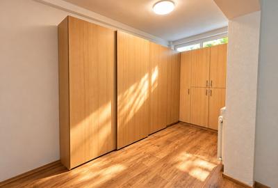 Casa 3 camere Buftea - 14
