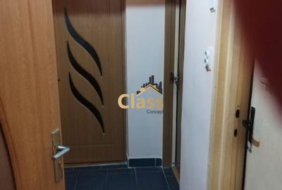 Apartament  3 camere | 68 mpu | zona Rasinari Gheorgheni - 8
