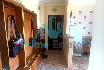 Apartament 2 camere decomandate Intre Lacuri - 7