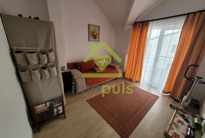 🏡Apartament pe 2 nivele, mobilat si utilat, ocupabil imediat. Lift.✨ - 8