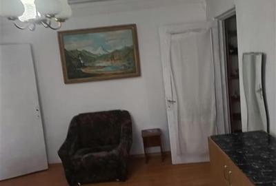 Apartament 2 camere Dacia - 9
