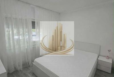 🏡Ap Aradului 2 camere - 7