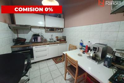 Casa cu 5 camere si service auto, teren total de 400 mp, zona Calea Sagului - 27