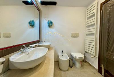 Apartament cu 4 camere 250mp* 2 parcări subterane / Dorobanti-Capitale - 35
