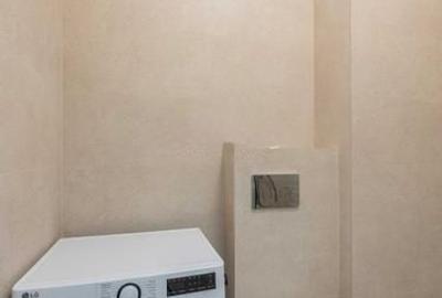 Apartament 2 camere, prima inchiriere,  Complex Exigent - 10