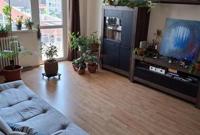 Apartament cu Centrala Iulius Mall - 14
