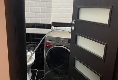 4 Camere | Iuliu Maniu - Gorjului | 3 Minute Metrou | Pet friendly - 9
