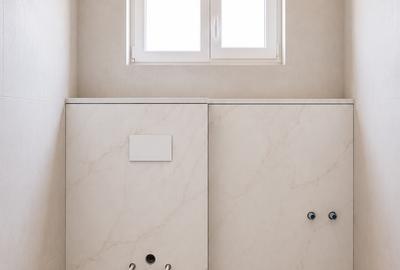 Duplex Pe Parter Cu 3 Camere | Mosnita Noua | 76mp Utili + Terasa | Teren 335mp - 17
