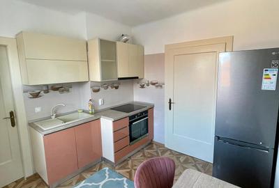 Apartament 2 camere de inchiriat - 10