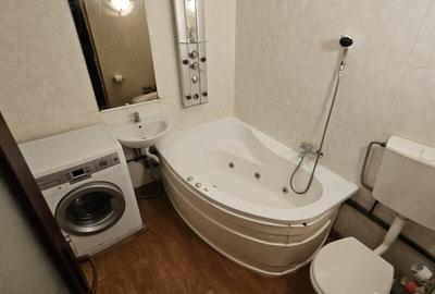 Vitan - Stadion - Apartament 2 camere decomandat - 9