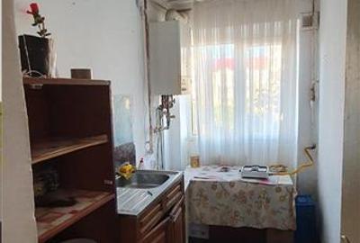 Comision 0% -  2 Camere || etaj 3 || Micro 6 || Str .Oprescu Dumitru - 5