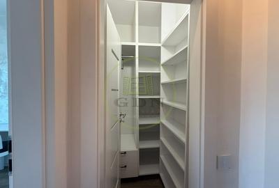 Apartament 4 camere, 90 mp, Cartierul 1 Mai, Zona Insula - 12