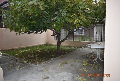 Apartament 5 camere pretabil birouri/locuit - 17