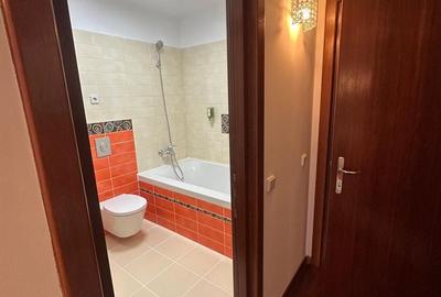 2 camere | 90 mp | Liziera | Pipera | Etaj 7/7 - 6