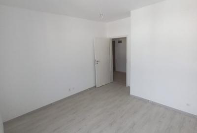 2 Camere Popești-Leordeni | 58 mp Utili | Nemobilat | Etaj 7/7 | 15 min Metrou - 4