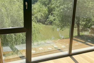 Belair – Erou Iancu Nicolae | Apartament vedere lac 3 camere si parcare - 4