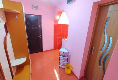 Oravita, Chirie, 2 Cam, Parter, Mobilat+Utilat - 9