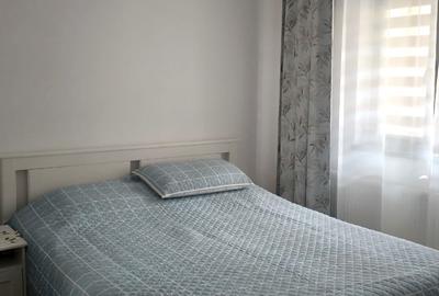 Constantin Brancoveanu-strada Radului-apartament 2 camere - 10