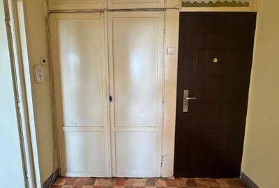 AP 2 cam de vanzare, str Ștefan cel Mare/Gara-AP1530 - 17