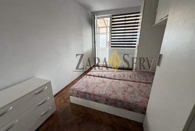 Apartament 3 camere de vanzare-zona Caraiman - 2