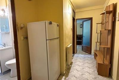 Vanzare apartament 2 camere decomandat, etaj 1, intrare Racadau - 3
