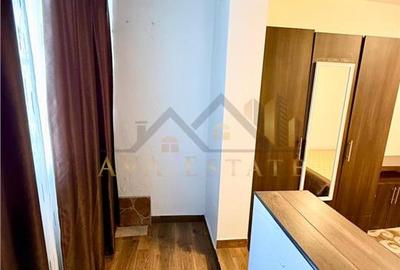 Apartament 2 camere, Et.3, 40 mp - Calea Martirilor - 5