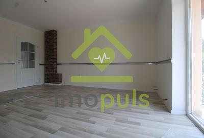 🏡 Casă individuală – zona Crișan, Timișoara ✨ - 25