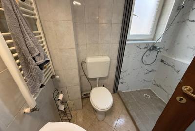 Garsoniera Mobilata Utilata I De Vanzare I Prelungirea Ghencea I Valea Oltului - 5