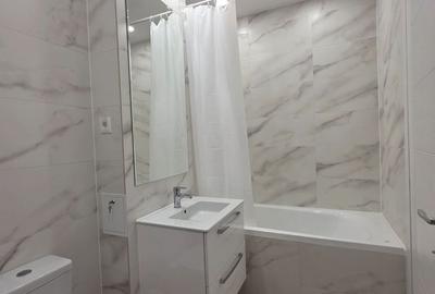 Prima Închiriere | 2 Camere Hils Brauner | Parcare inclusă - 14