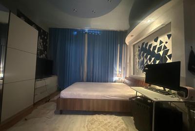 Casa 4 camere ... curte betonata si gradina ... 1 km de Shopping City - 9