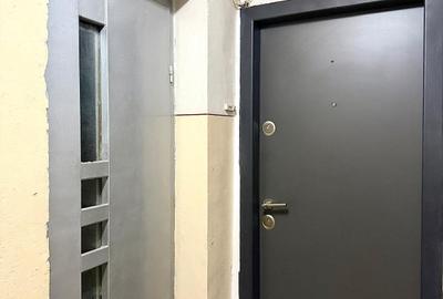 Apartament Mobilat /  Contract ANAF / Bloc Anvelopat / Pasajul Doamna Ghica - 19